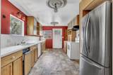 125 S Roop Street - Photo 10