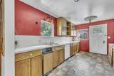 125 S Roop Street - Photo 11