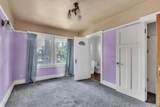 125 S Roop Street - Photo 13