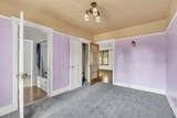 125 S Roop Street - Photo 14