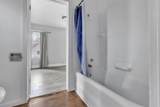 125 S Roop Street - Photo 16