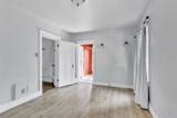 125 S Roop Street - Photo 17