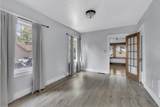 125 S Roop Street - Photo 18