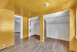 125 S Roop Street - Photo 20