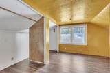 125 S Roop Street - Photo 21
