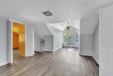 125 S Roop Street - Photo 22