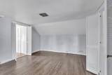 125 S Roop Street - Photo 25