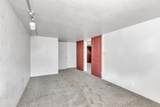 125 S Roop Street - Photo 27