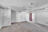 125 S Roop Street - Photo 28