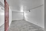 125 S Roop Street - Photo 29