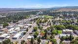 125 S Roop Street - Photo 3