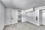 125 S Roop Street - Photo 30