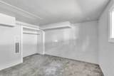 125 S Roop Street - Photo 31