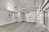 125 S Roop Street - Photo 32