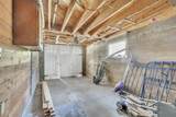 125 S Roop Street - Photo 34