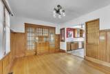 125 S Roop Street - Photo 8