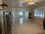 7452 Live Oak Road - Photo 5