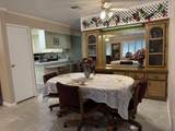 7452 Live Oak Road - Photo 7