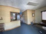 701 Nevada Street - Photo 17