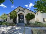 701 Nevada Street - Photo 2