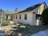 701 Nevada Street - Photo 3