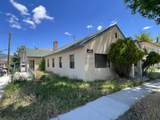 701 Nevada Street - Photo 4