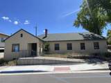 701 Nevada Street - Photo 5