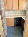 701 Nevada Street - Photo 9