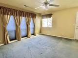 461-545 Bovee Lane - Photo 10