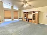 461-545 Bovee Lane - Photo 13