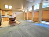 461-545 Bovee Lane - Photo 14