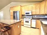 461-545 Bovee Lane - Photo 16