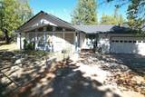 461-545 Bovee Lane - Photo 2