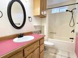 461-545 Bovee Lane - Photo 20