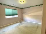 461-545 Bovee Lane - Photo 21