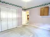 461-545 Bovee Lane - Photo 22