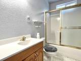 461-545 Bovee Lane - Photo 24