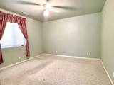 461-545 Bovee Lane - Photo 25