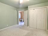 461-545 Bovee Lane - Photo 26