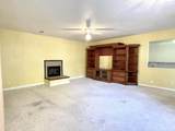 461-545 Bovee Lane - Photo 27