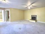 461-545 Bovee Lane - Photo 28
