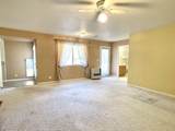 461-545 Bovee Lane - Photo 29