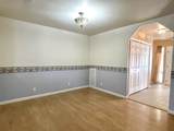 461-545 Bovee Lane - Photo 30
