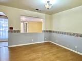 461-545 Bovee Lane - Photo 31