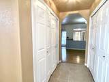 461-545 Bovee Lane - Photo 32