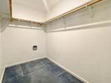 461-545 Bovee Lane - Photo 4