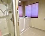 461-545 Bovee Lane - Photo 5