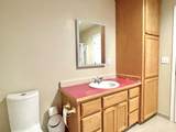 461-545 Bovee Lane - Photo 8