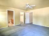 461-545 Bovee Lane - Photo 9