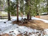 691-485 Lassen Way - Photo 4
